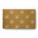 Chenille Indoor Rug