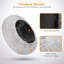 Lit pour chien Oden
