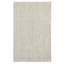 Chunky Area Rug in Ivory-1120904487
