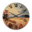 Horloge murale Tiffanni-1772905911