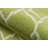 Yepez Geometric Indoor / Outdoor Rug-113818116