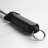 ZWILLING Edge Maintenance Diamond Sharpening Steel-11830491