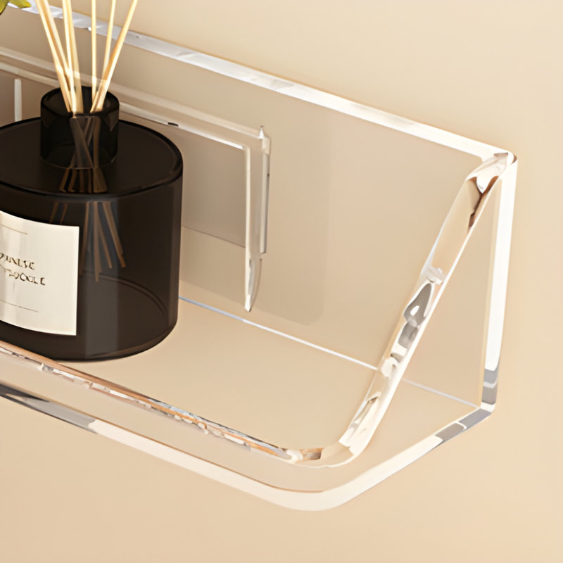 Wall Mounted Shelves, Wall Mounted Storage Shelves, And Storage Racks For Storing Items