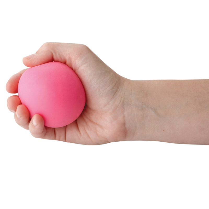 Mindware Sensory Learning Tools