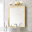 Sadaris 3-Light Dimmable Vanity Light-1745055677