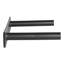 Supports de tablettes flottantes robustes-1775597121