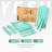 Pusch Plastic Adirondack Chair-12979317