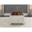 Coffre de rangement Harlowe