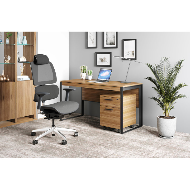 Voca Swivel Task Chair