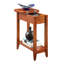 Table de bout Carpin-1088172367