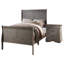 Ensemble de chambre à coucher Engstrom-133232855-133232875-133227961