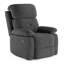 Brezzy Glider Recliner -2034550617