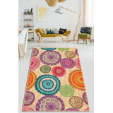 Indoor Rug