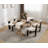 Mahkar 19'' H Upholstered Side Chair-1834986368-1834540311