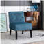 Fauteuil d'appoint 53 po Reese-3844843