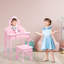 Kids Dresser-1923277871