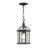 Polson 1 - Light Lantern Pendant-590626548