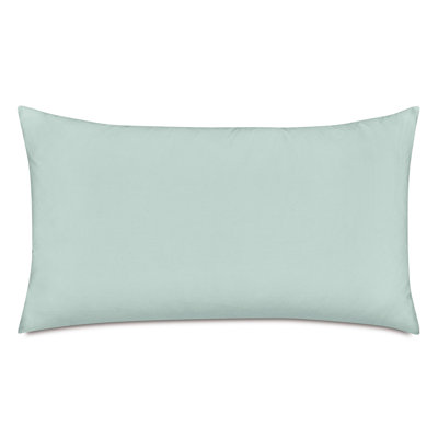 Farrah Mitered Standard Sham