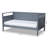 Daybed-1754240177