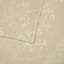 Draps Hyprest, draps de ferme doux et respirants, draps à poches profondes-113441557-113441558