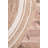 Ankita Bordered Jute Area Rug-1114683868