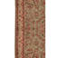 One-of-a-Kind 6' X 9' Area Rug