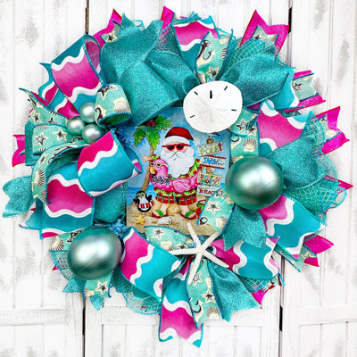20'' Wreath