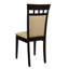 Ensemble repas pour 4 personnes Avleen