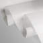 Winter 7-Panel Single Rail Panel Track Extendable 58"-98" W x 91.4" H, Panel Width 15.75"