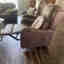 Customer photo 4 of 5