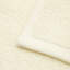 Midweight Fingertip Towel-90315519