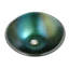 Metro Fusion 17'' L Bathroom Sink