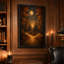 Impression sur toile-2103536755