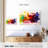 Avery Visual Thoughts I-109396718