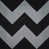 Black/Gray selected