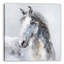 Impression sur toile tendue-1254412065