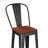 Williston Forge 3 Pieces Bar Table And Chair Set