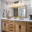 Éclairage de meuble-lavabo à intensité variable Lupe-1986374723-1957572682-1999867769