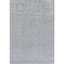 Wool Area Rug in Blue