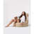 Polyester Outdoor Friendly Bean Bag Sofa-1518895979
