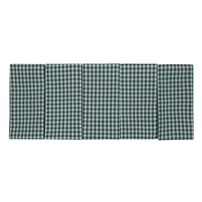 Cotton Ultra Light Fingertip Towel
