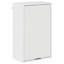 60.5cm Bathroom Vanity Base Only-1950945325