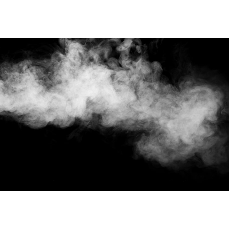 Abstract Background. - Wrapped Canvas Print, 30cm H x 46cm W x 3.8cm D