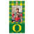 University of Oregon selected