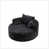 Black Chenille est en rupture de stock