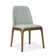 Upholstered Side chair