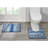Annalia Non-Slip Bath Rug-96930708-93696289