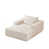 Beige est en rupture de stock sélectionné