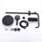 All-In-One Kit with Rough in-Valve
