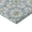 Tapis en tweedy lavable à la machine de qualité supérieure-1524089021
